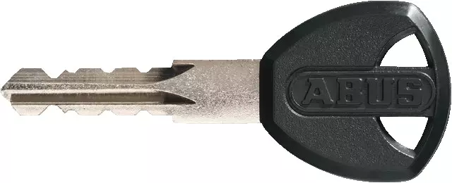 Abus PRIMO 5510K/180 – Bild 2