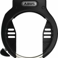 Abus 4650 X NR OE