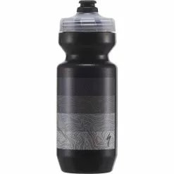 Specialized Purist MoFlo 0,65 L 2021