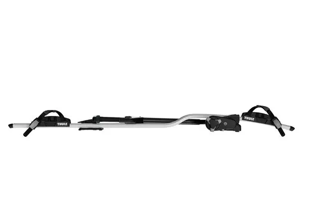Thule ProRide 598 2016